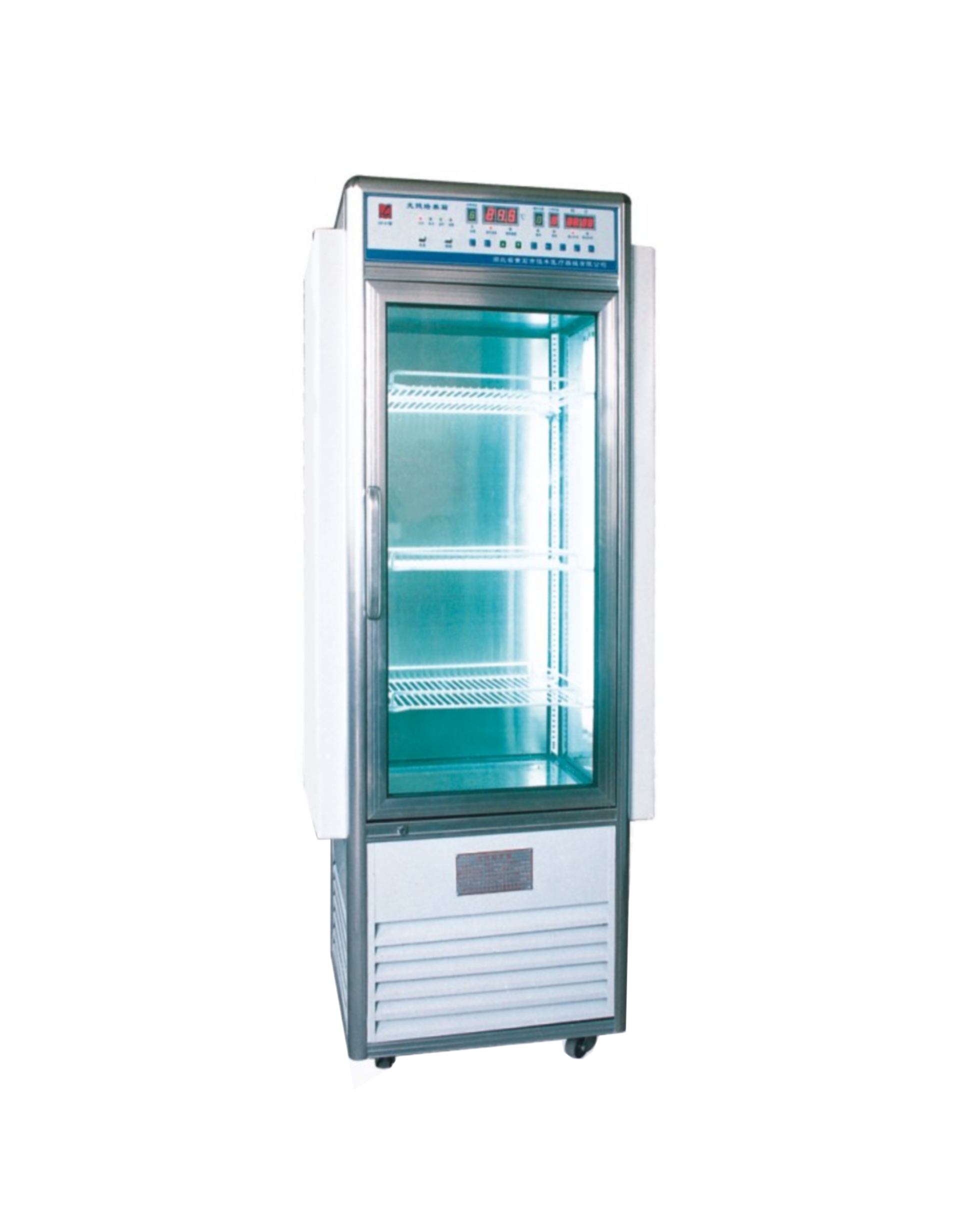 GP-01�������B(y��ng)�䣨�չ⣩