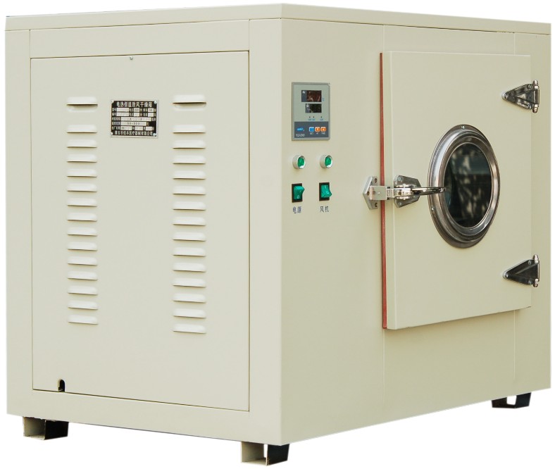 SFG-01��(sh��)�@ʽ늟��ع��L(f��ng)������101ϵ��