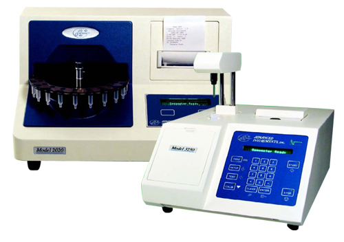 ADVANCED�B͸���x(Advanced 3250 /210�Θ�Ʒ����Advanced 2020����Ʒ��)