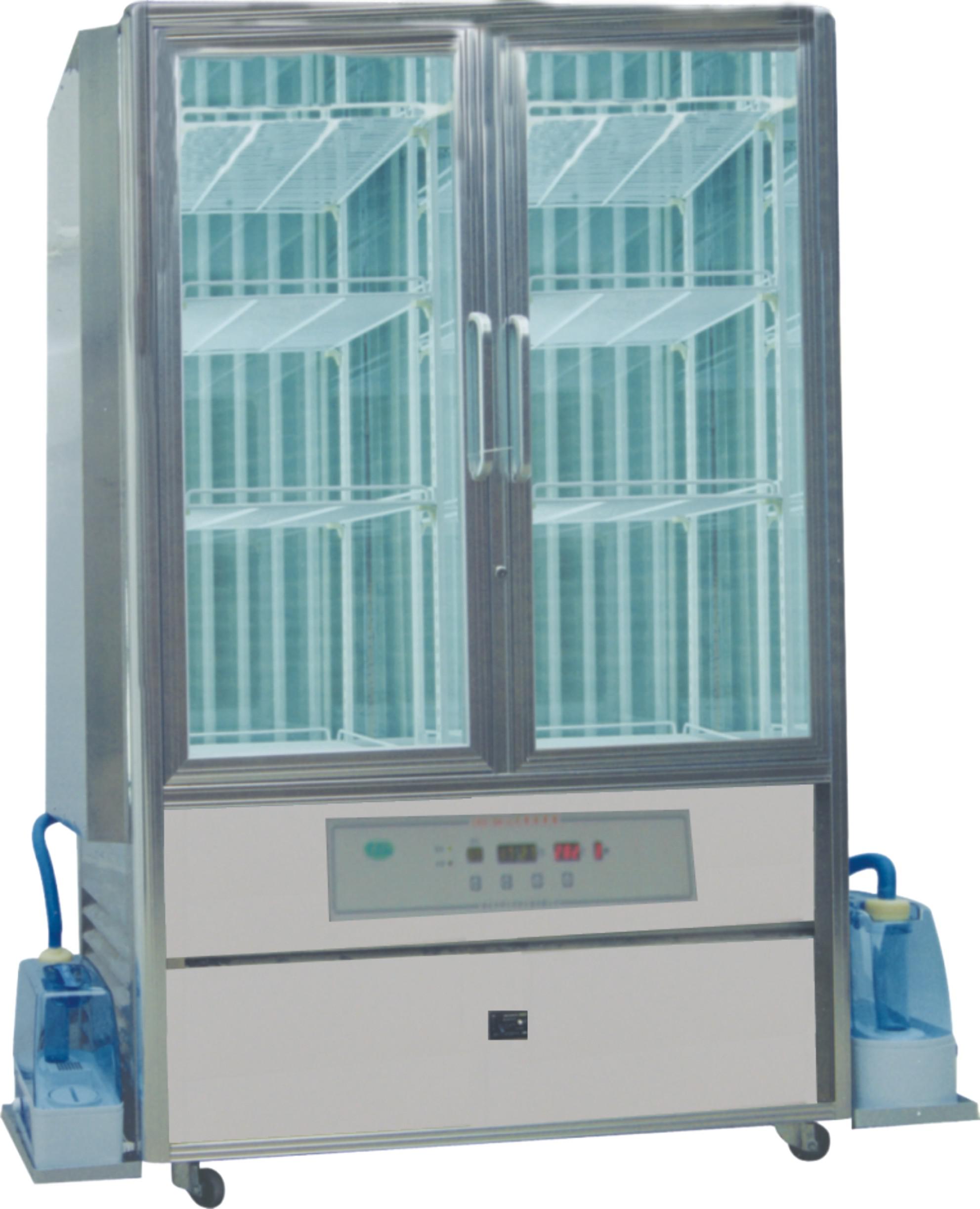 ���P����LRH-300-GS�˹�������B(y��ng)��