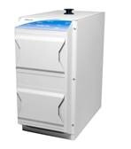 ����������Welch����ʽ/�����W(xu��)���g/����ձã����W(xu��)֮��2080C-02