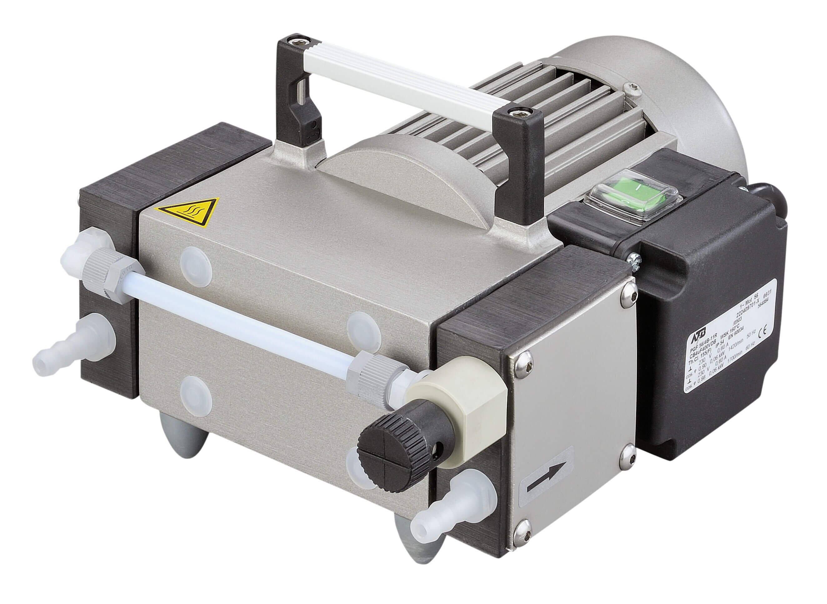 ��ilmvac��Ĥ�ã������W(xu��)���g��MPC101Z