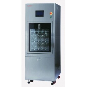 ȫ�Ԅӌ���Ҳ���������ϴ�CCTLW-320