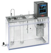 ��Huber CC-130A Visco 3ճ��Ӌ(j��)����ˮԡ