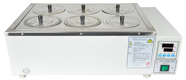 ���ˮԡ� �p������ HWS-26