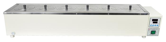 ���ˮԡ� �������� HWS-16