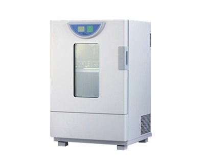 �ϻ�ԇ�(y��n)��