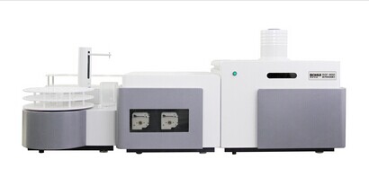 RGF-8650�� ԭ�ӟɹ���Ӌ(j��)