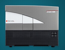 �๦��ø�˃xƽ�_Spark 10M