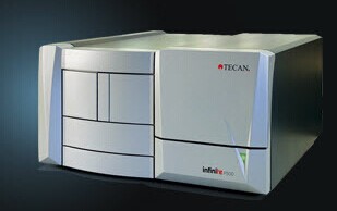 Infinite F500�V��Ƭ�Ͷ๦��΢�װ�z�y�x