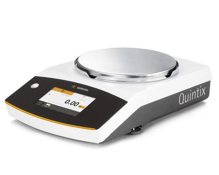 �a(ch��n)Ʒ���Q�������ƽQuintix6101-1CN