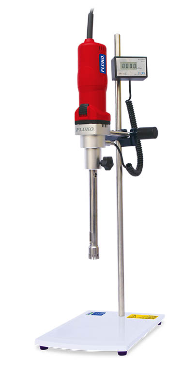 �߼��з�ɢ�黯�CFA25-Digital��