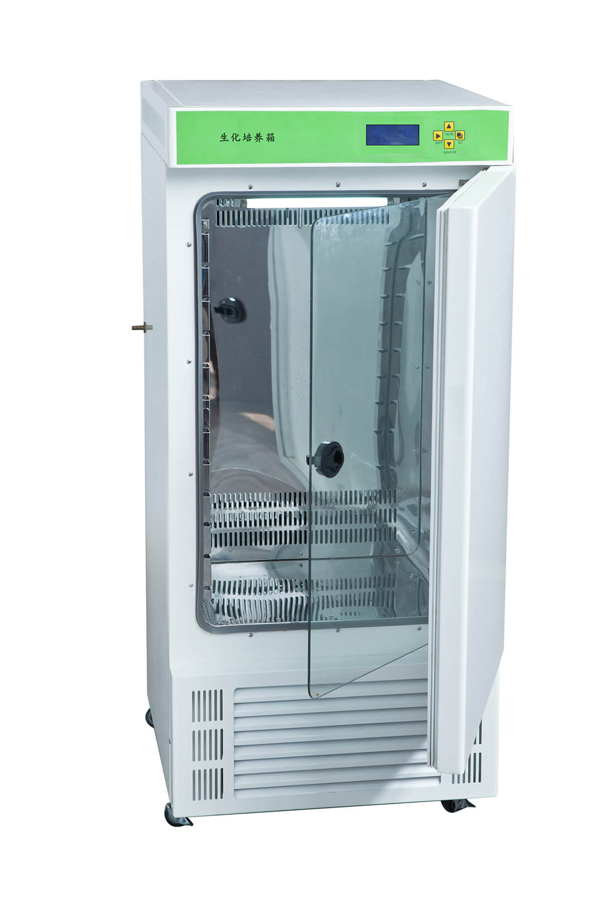 �͜��������B(y��ng)��LBI-250-L