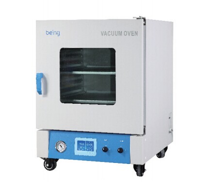 ��ո�����BV-90