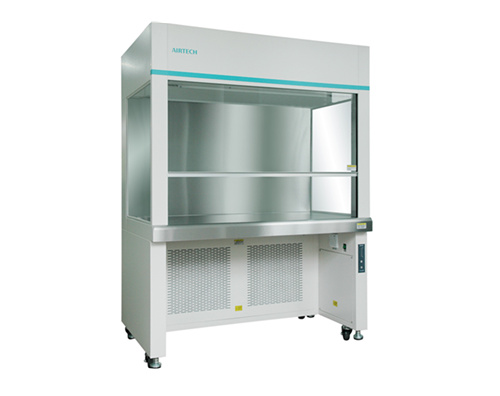 �a(ch��n)Ʒ���Q�����������_VS-1300L-U