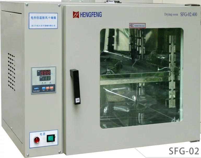 늟��ع��L(f��ng)������SFG-02B.300