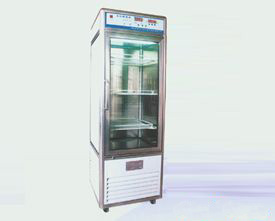 �a(ch��n)Ʒ���Q��ù�����B(y��ng)��GP-01.250