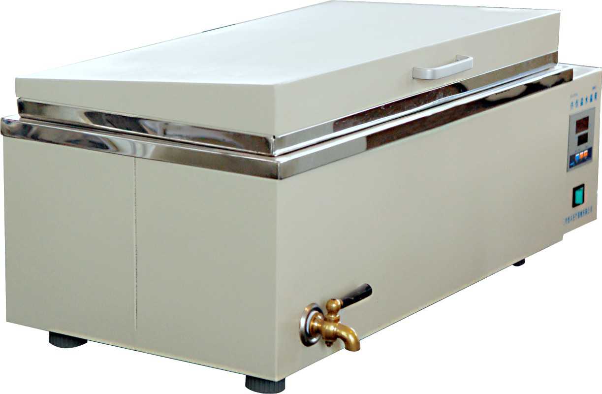 늟���ˮ����SHS-2