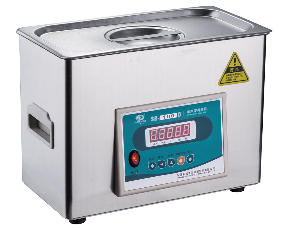 ������ϴ�CSB-100D