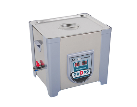 ������ϴ�CSB-5200DTN