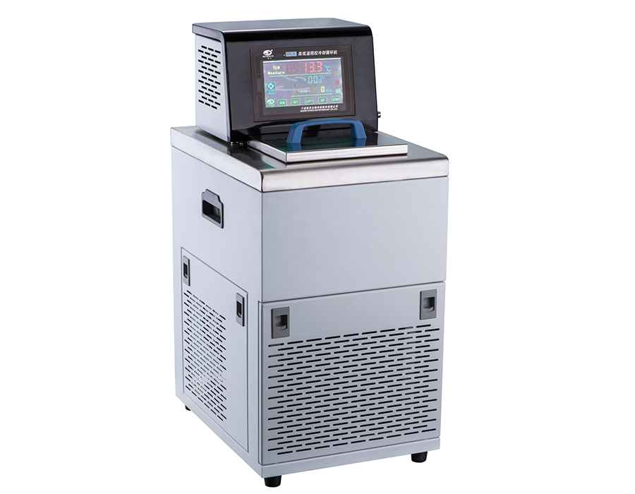 �͜غ�ز�DC-1030