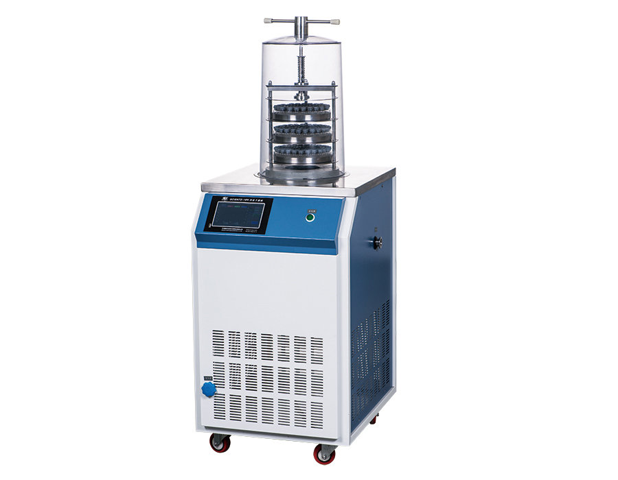 �������C(j��)SCIENTZ-18N���w��