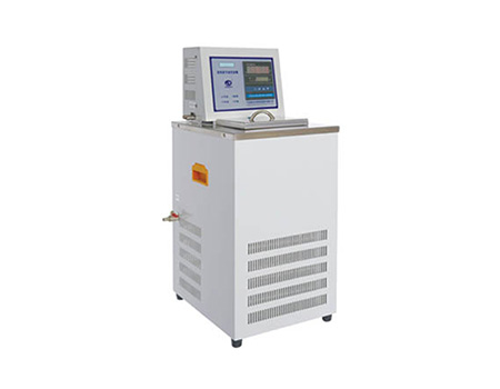 �߾��ȵ͜غ�ز�GDH-1006