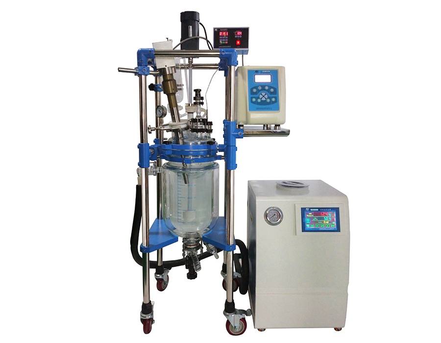 ������ȡ��ȡ�xScientz-50T