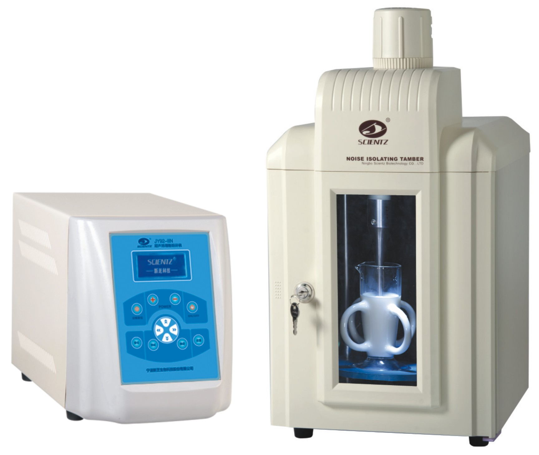 ������(x��)������C(j��)JY96-IIN