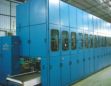 ȫ�Ԅ�(d��ng)������ϴ�C(j��)SZϵ��