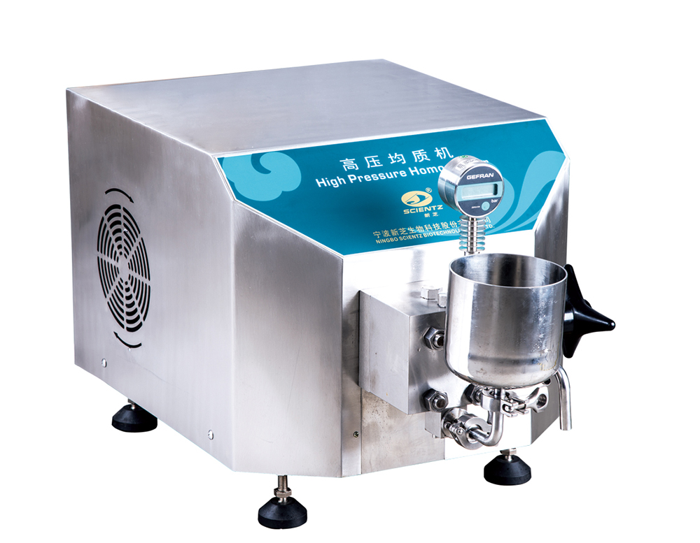 �߉����|(zh��)�C(j��)scientz-150��(sh��)�(y��n)��