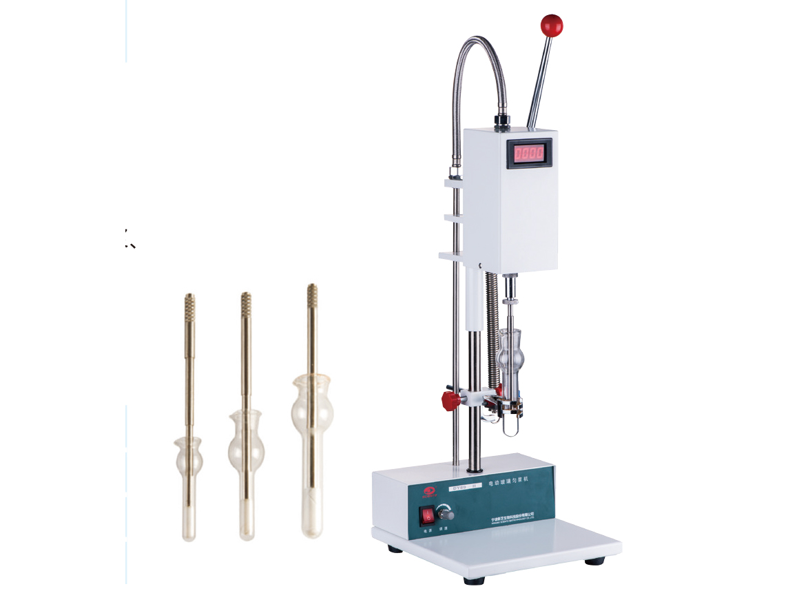 늄Ӳ�����{�CDY89-I