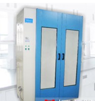 ��(x��)�����B(y��ng)�D(zhu��n)ƿ�C(j��)ZPX-02B-8