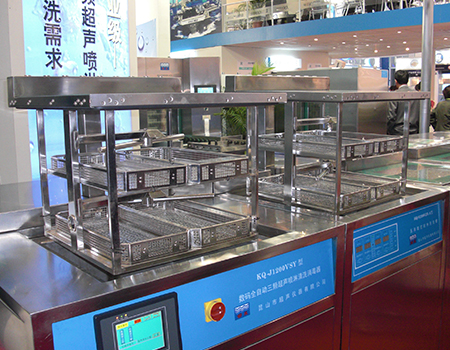 ���Ԅӹ�W(xu��)�㲿����ϴ�C(j��)SZϵ��