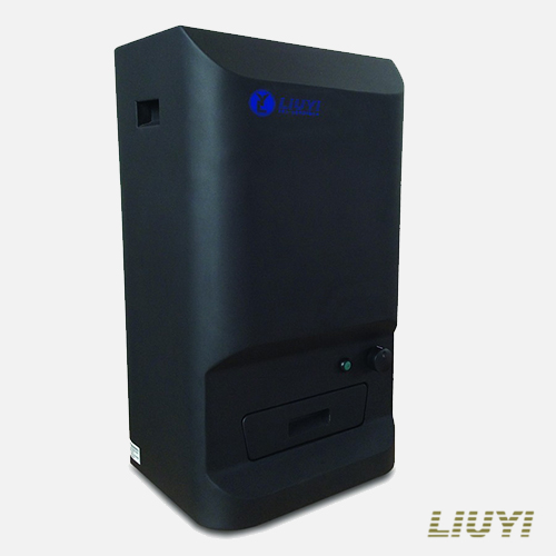 �aƷ���Q��ȫ�Ԅӻ��W�l(f��)�����ϵ�y(t��ng)WD-9423B