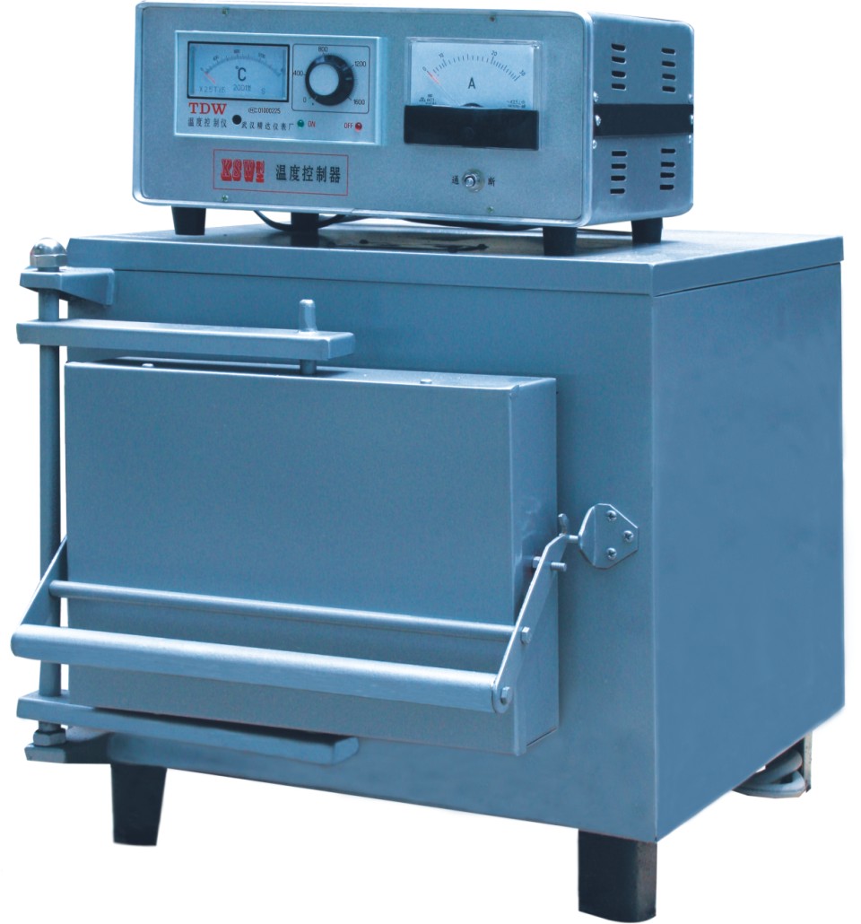 �a(ch��n)Ʒ���Q�����tSX2ϵ��SX2-12-10