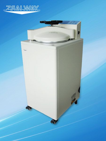 �a(ch��n)Ʒ���Q���߉�����GI54DS��(j��ng)��(j��)�ͣ���У���ã�