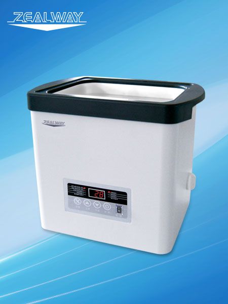 ������ϴ�CSϵ��S04H