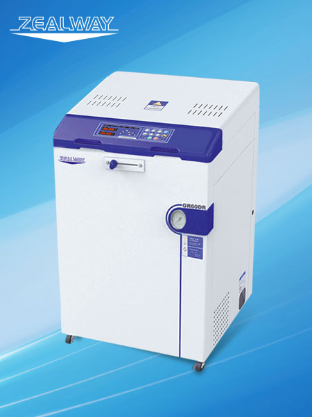 �����GRϵ��GR60DA�˜���