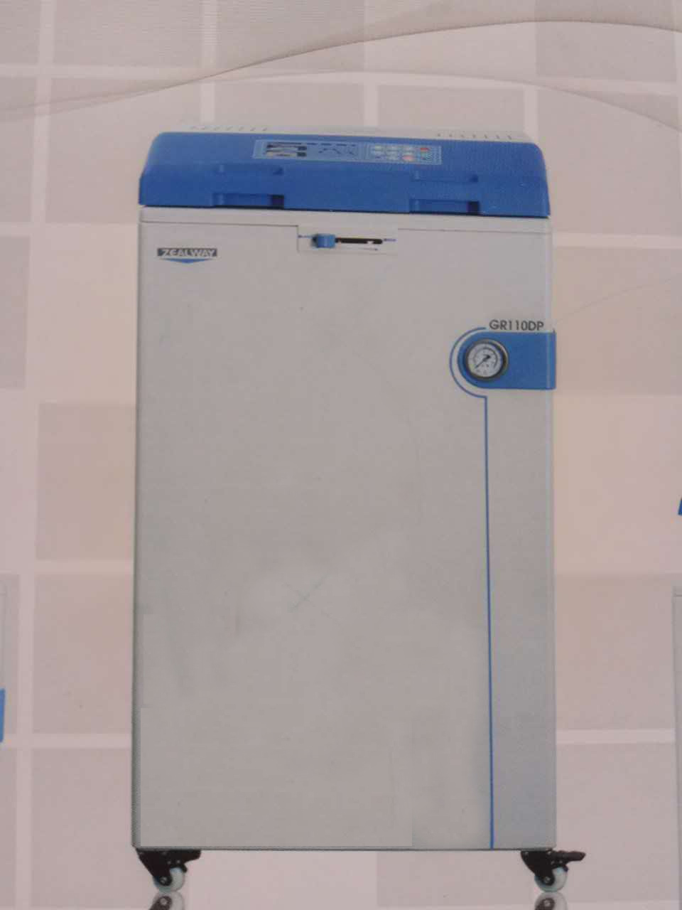 �߉������GR100DP