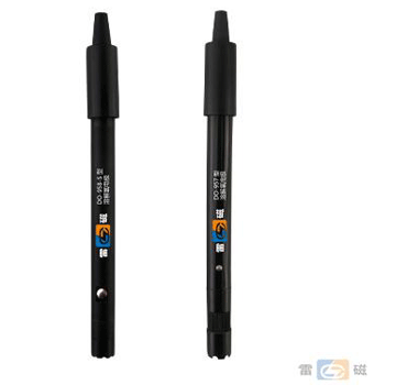 ��(sh��)�(y��n)���ܽ���늘O