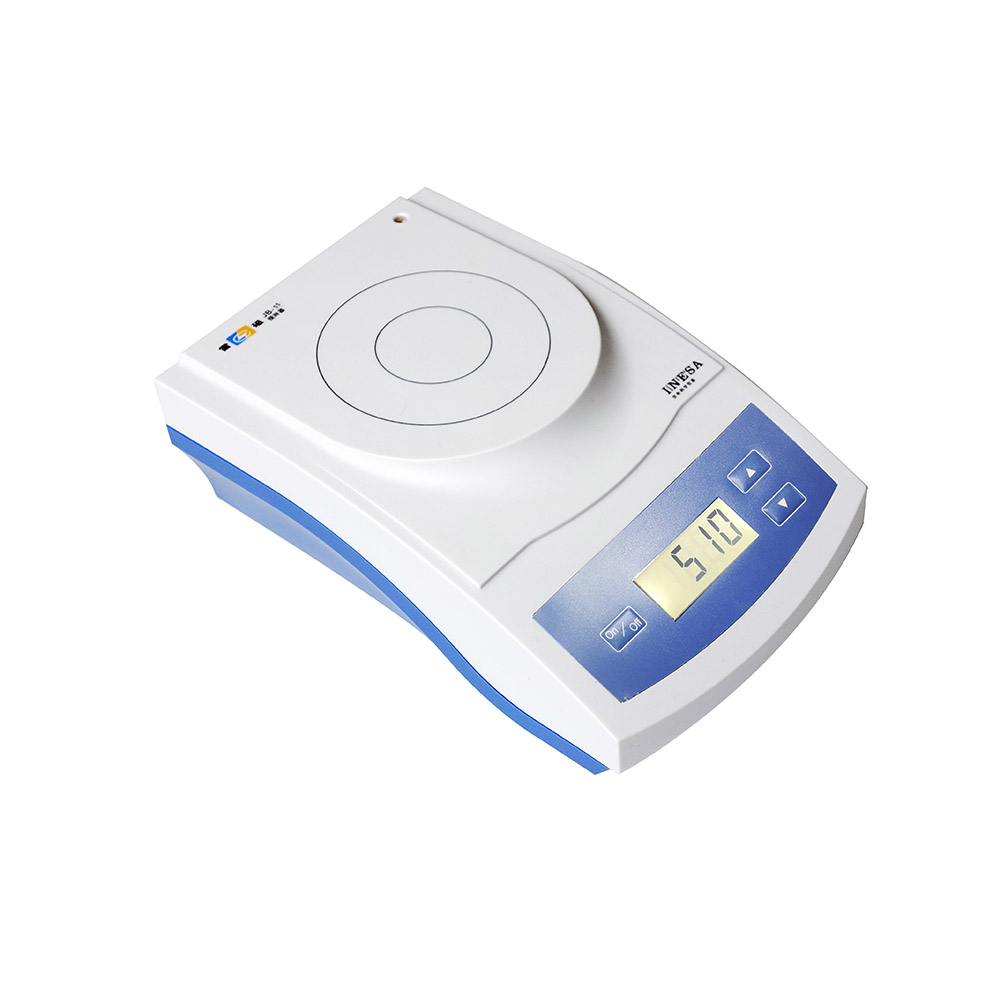 �a(ch��n)Ʒ���Q��������JB-11��