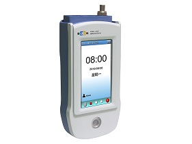 �a(ch��n)Ʒ���Q����yʽ늌�(d��o)�ʃxDDBJ-350F��