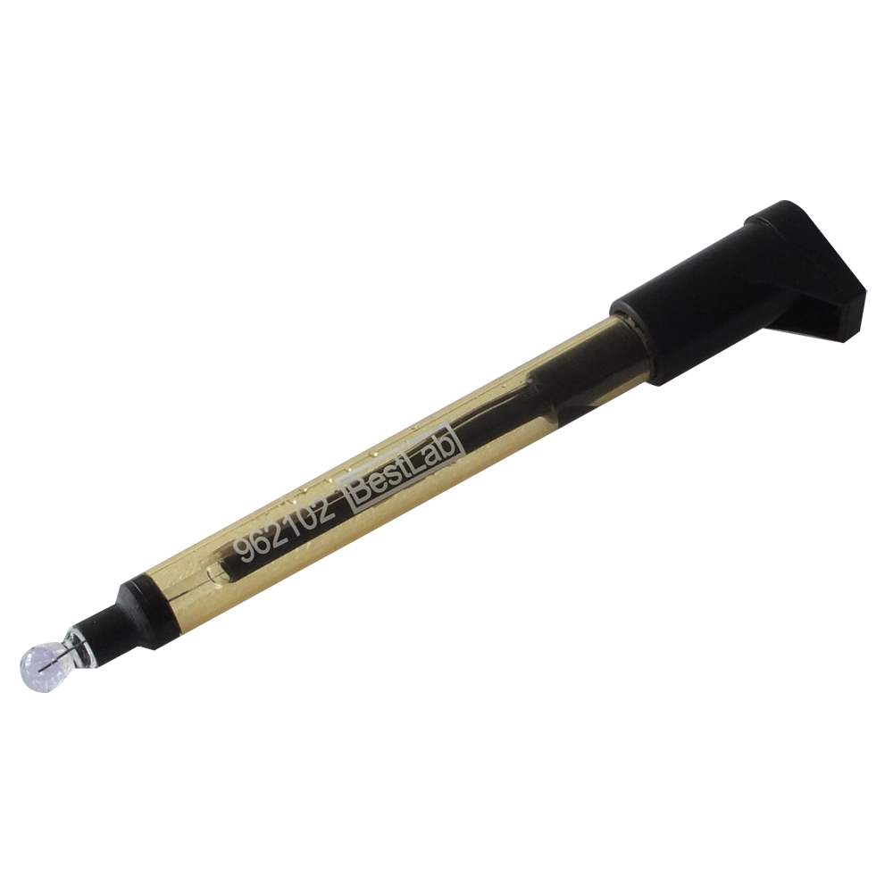 ����ϴpH��(f��)��늘O