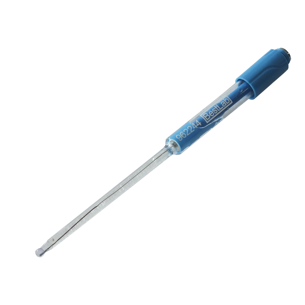 �a(ch��n)Ʒ���Q�����LpH�ͺ�늘O