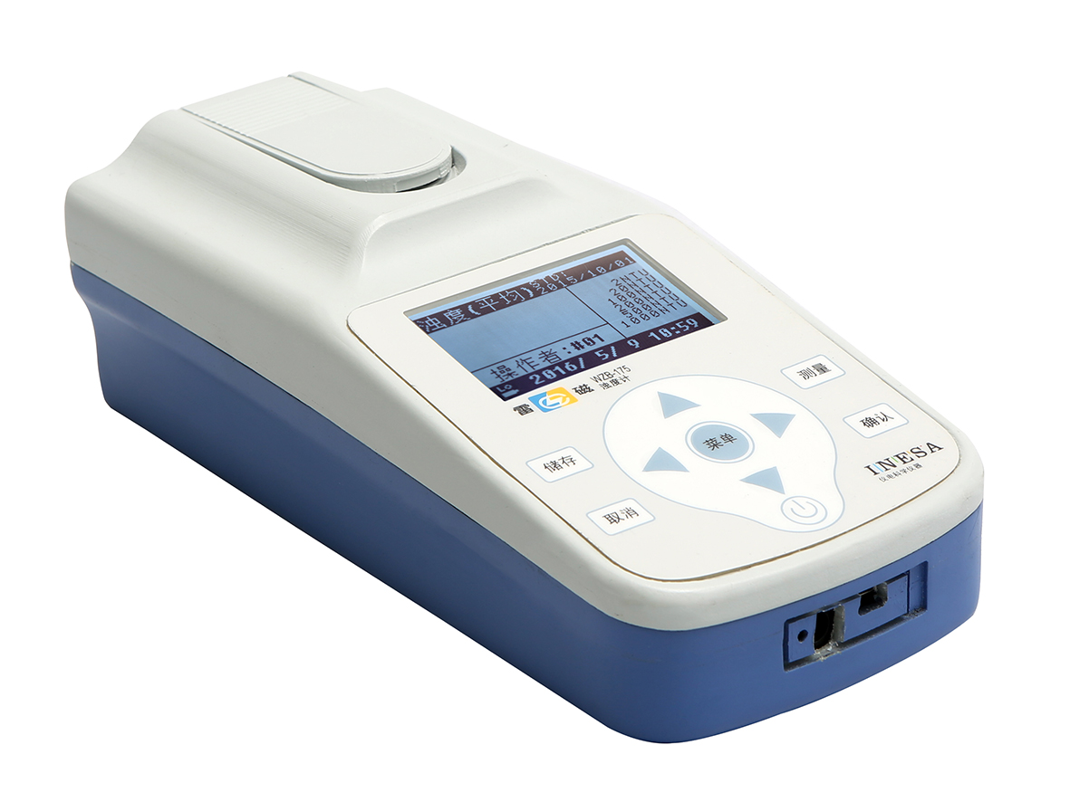 ��yʽ���Ӌ(j��)WZB-170��