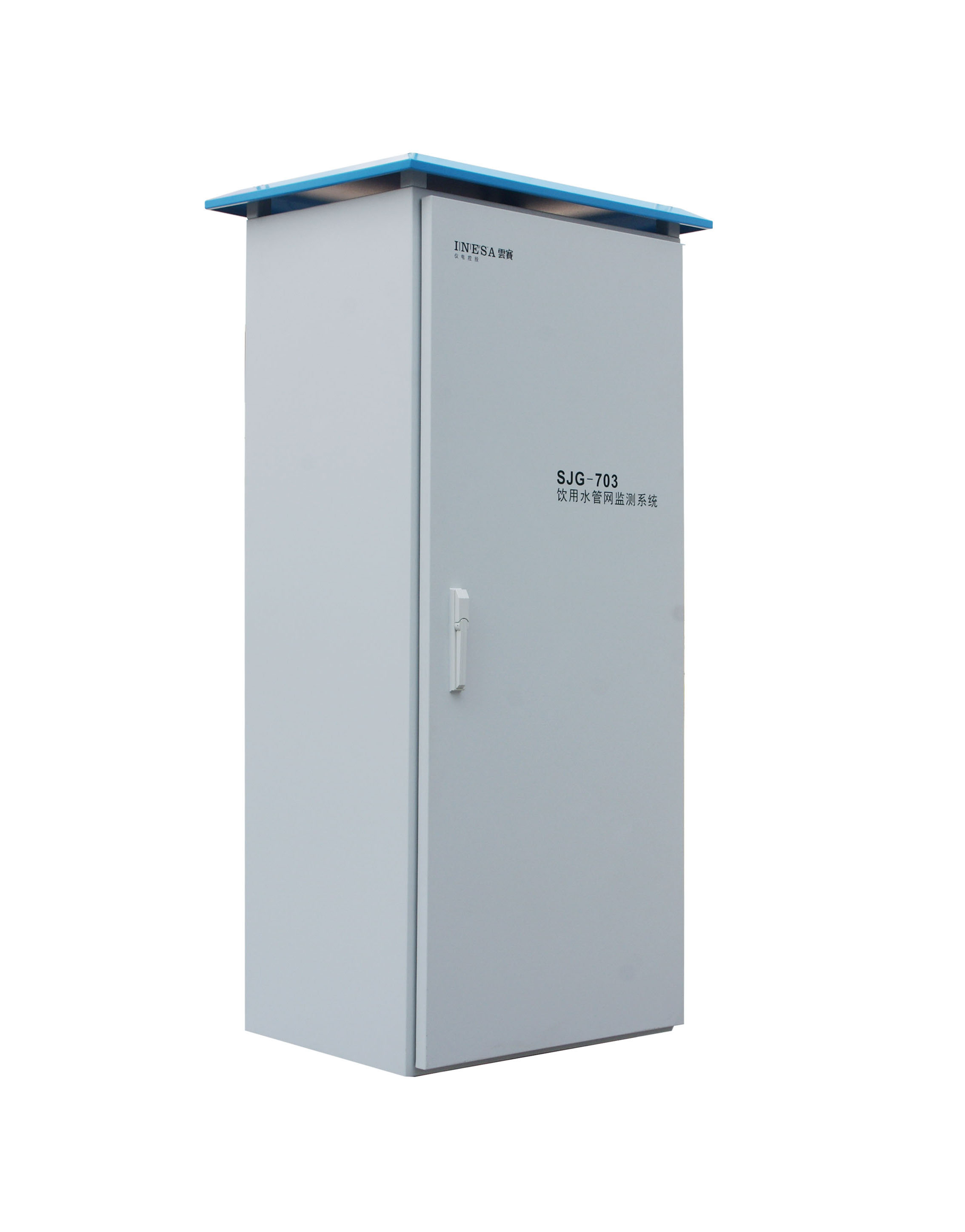 �a(ch��n)Ʒ���Q���ھ����ˮ�ܾW(w��ng)�O(ji��n)�yϵ�y(t��ng)