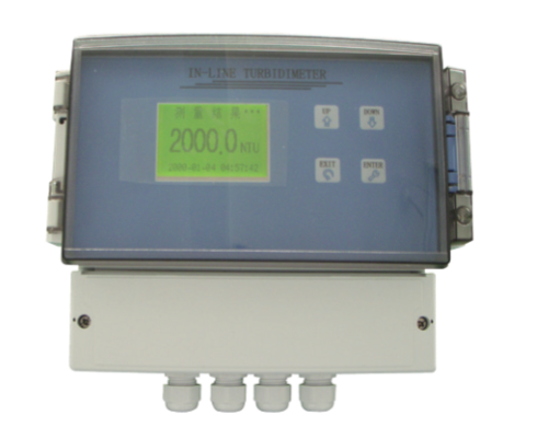 �a(ch��n)Ʒ���Q���ھ���ȃxFQ-100��