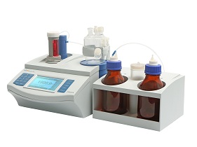 �a(ch��n)Ʒ���Q������ˮ�ֵζ��xZDY-502��