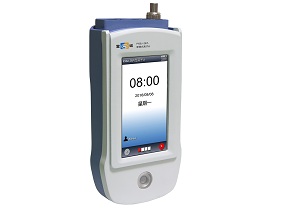 ��yʽ�x��ӋPXBJ-287L��